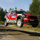 Illustration for article titled New DiRT Rally Season!